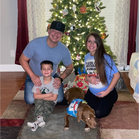 brysonsmomma1